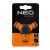 NEO TOOLS Y csatlakozó, 3 ágú, kétkomponensű 15-744 136860506