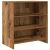 Büfé Régi Fa 70x41x75 cm Gépelt Fa 136880043