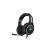 Játékos Fejhallgató Havit Gamenote H2232D Rgb Usb+3.5Mm 136897662