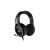 Játékos Fejhallgató Havit Gamenote H2232D Rgb Usb+3.5Mm 136897662