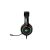 Játékos Fejhallgató Havit Gamenote H2232D Rgb Usb+3.5Mm 136897662