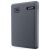 3Mk Powerbank 5000Mah 12W Iphone-Hoz 12 13 14 Gyors Töltés 136898184