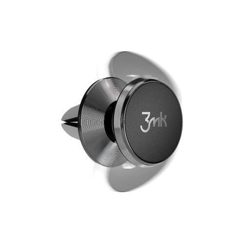 Tartozékok - 3Mk Magnet Power Autós Tartó 140170548