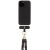 Just Elegance 2In1 Tok Iphone 15-Hoz A Magsafe Védőborításhoz 140559861