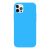 Spigen Tough Páncéztok Magsafe Iphone 16 15 14 13 12 11 Pro Max Készülékhez 136900765
