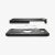 Spigen Tough Páncéztok Magsafe Iphone 16 15 14 13 12 11 Pro Max Készülékhez 136900765