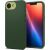 Spigen Nano Pop Mag Tok Iphone 16E-Hoz Magsafe Protective High-Vel 136901512