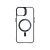 3Mk Satin Armor Bávták Apple Iphone 14 Plus Telefonvédelemhez 148643283