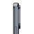 3Mk Clear Magcase Iphone 16 Pro Max Case Telefonvédelem Mágnesekkel 140687945