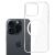 3Mk Clear Magcase Iphone 16 Pro Max Case Telefonvédelem Mágnesekkel 140687945