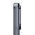 3Mk Clear Magcase Iphone 16 Pro Max Case Telefonvédelem Mágnesekkel 140687945