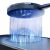 3Mk Clear Magcase Iphone 16 Pro Max Case Telefonvédelem Mágnesekkel 140687945