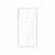 3Mk Clear Magces Apple Iphone 15 Pro Max Telefonvédelemhez 166347054