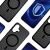 3Mk Protection Magcase Tpu Tok Iphone 16 Hűtés Technológiahoz 136904749