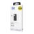 3Mk Protection Magcase Tpu Tok Iphone 16 Hűtés Technológiahoz 136904749
