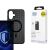 3Mk Protection Magcase Tpu Tok Iphone 16 Hűtés Technológiahoz 136904749