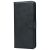 Marv Wallet Tok Xiaomi Redmi Note 14 5G Borításhoz Többfunkcióval 136906432