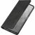 Marv Wallet Tok Samsung A56 5G Védborítás Wallet Funkcióval 136906487
