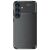 Xiaomi Redmi Note 14 Pro Plus 5G Beline Carbon Armor védőtok