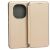 Beline Magnetic Tok A Xiaomi Redmi Note 14 Pro 5G Telefonvédelmi Aranyhoz 136906775