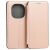 Beline Book Tok Xiaomi Redmi Note 14 Pro 5G Mágneses Borítóhoz 136907398