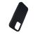 Beline Silicone Iphone 16 Pro 6.3 Tok, Fekete 136909040