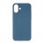 Beline Szilikon Tok Iphone 16 6.1 Kék/Kék 136909104