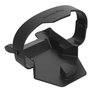 Sunnylife Légcsavar Biztonsági Zár Dji Mini 4 Pro-Hoz Könnyű Tartós 136909524 - Ajándék kütyü