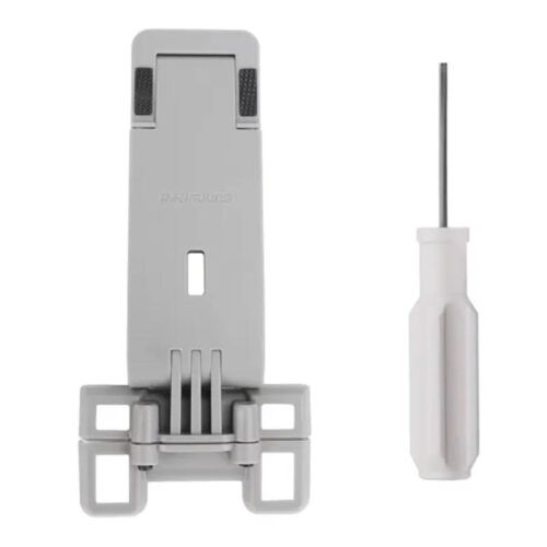 Sunnylife Táblagép Tartó Dji Rc-N1 / Rc-N2 / Rc-N3 Vezérlőhöz (Zj508) 136910709