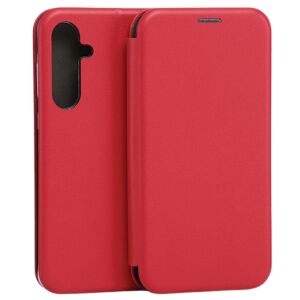 Beline Tok Samsung A35 A356 Mágneses Zárás Védőzáráshoz 136910846 - Beline