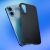 Apple Iphone 16 - 3Mk Just20G Matt Tok 136912720