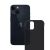 Apple Iphone 15 - 3Mk Just20G Matt Tok 140617045