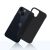 Apple Iphone 15 - 3Mk Just20G Matt Tok 140617045