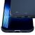 Apple Iphone 15 - 3Mk Just20G Matt Tok 140617045