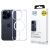 Apple Iphone 15 Pro Max - 3Mk Just20G Magcase 136913096