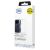 Apple Iphone 15 Pro Max - 3Mk Just20G Magcase 136913096