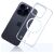 Apple Iphone 15 Pro Max - 3Mk Just20G Magcase 136913096
