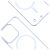 Apple Iphone 15 Pro Max - 3Mk Just20G Magcase 136913096