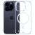 Apple Iphone 15 Pro Max - 3Mk Just20G Magcase 136913096
