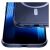 Apple Iphone 15 Pro Max - 3Mk Just20G Magcase 136913096