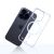Apple Iphone 15 Pro Max - 3Mk Just20G Magcase 136913096