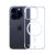 Apple Iphone 15 Pro Max - 3Mk Just20G Magcase 136913096