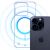 Apple Iphone 15 Pro Max - 3Mk Just20G Magcase 136913096
