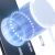 Apple Iphone 15 Pro Max - 3Mk Just20G Magcase 136913096