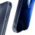 Apple Iphone 15 Pro Max - 3Mk Just20G Magcase 136913096