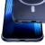 Apple Iphone 15 Pro Max - 3Mk Just20G Magcase 136913096