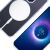 Apple Iphone 15 Pro Max - 3Mk Just20G Magcase 136913096