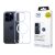 Apple Iphone 15 Pro Max - 3Mk Just20G Magcase 136913096