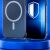 Apple Iphone 15 Pro Max - 3Mk Just20G Magcase 136913096