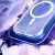 Apple Iphone 15 Pro Max - 3Mk Just20G Magcase 136913096